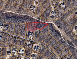 5 Kelty Lane, Bella Vista, AR 72715