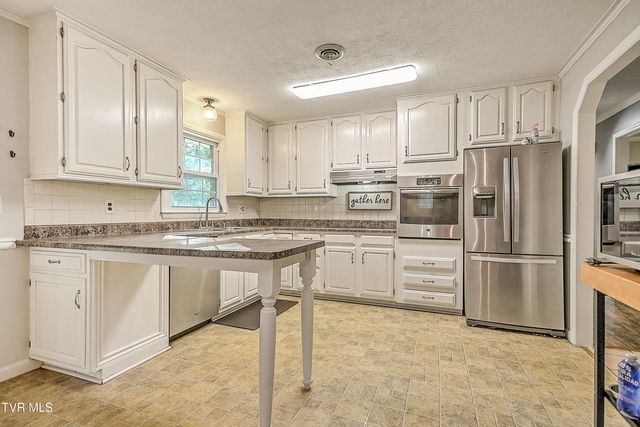 112 Hillview Road, Kingsport, TN 37664