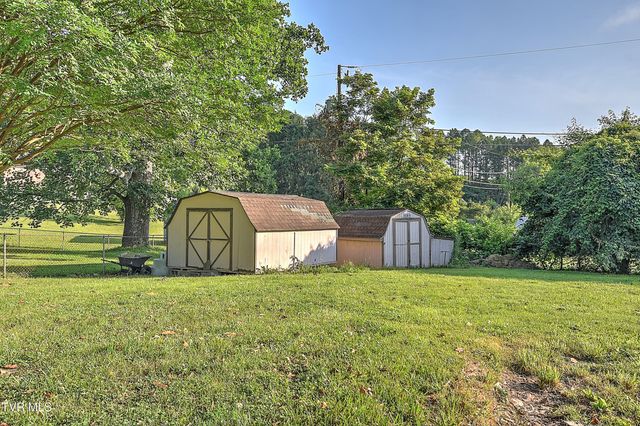 112 Hillview Road, Kingsport, TN 37664