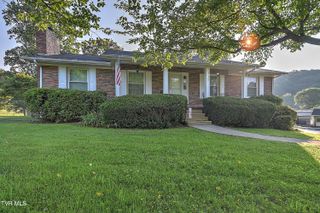 112 Hillview Road, Kingsport, TN 37664