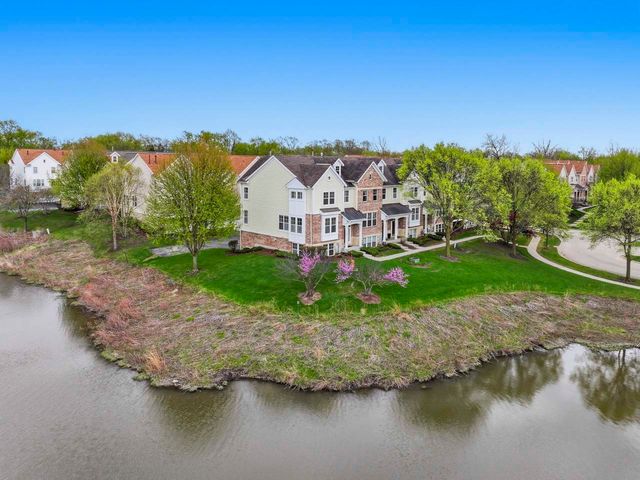 949 Indigo Court, Hanover Park, IL 60133
