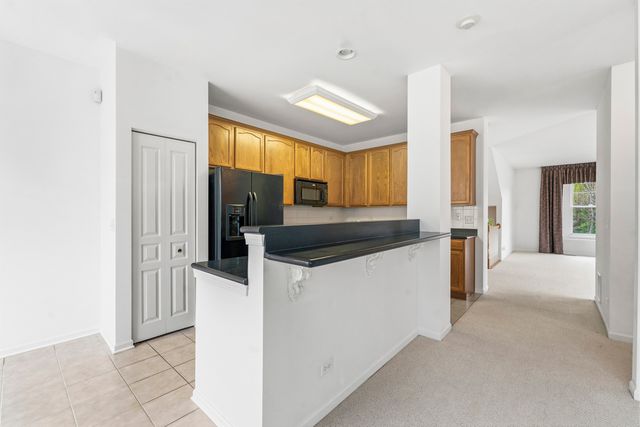 949 Indigo Court, Hanover Park, IL 60133