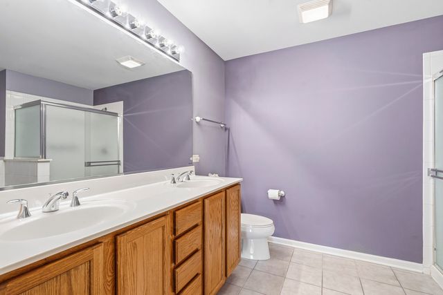 949 Indigo Court, Hanover Park, IL 60133