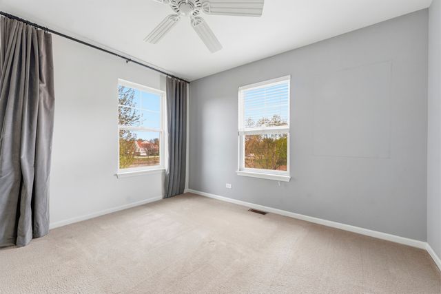 949 Indigo Court, Hanover Park, IL 60133