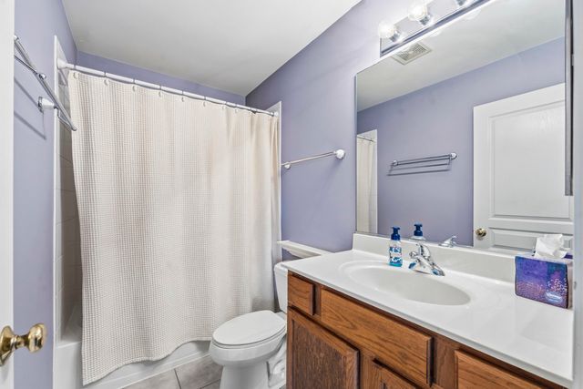 949 Indigo Court, Hanover Park, IL 60133