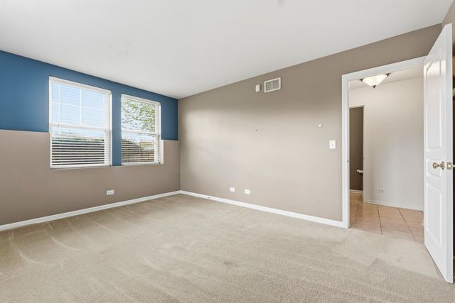 949 Indigo Court, Hanover Park, IL 60133