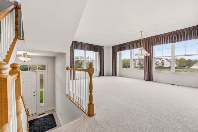 949 Indigo Court, Hanover Park, IL 60133