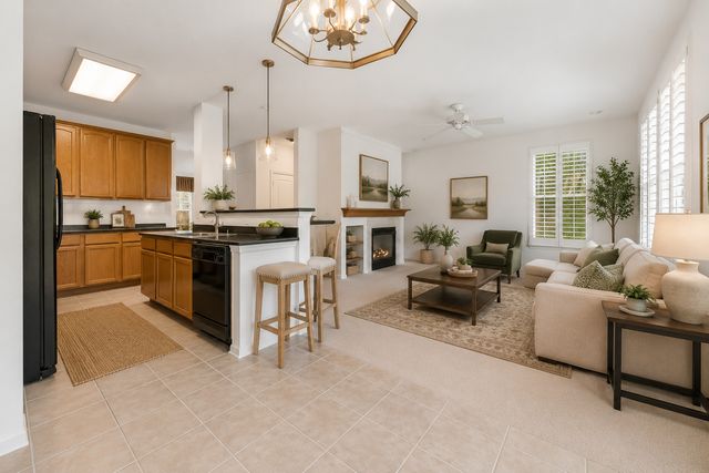 949 Indigo Court, Hanover Park, IL 60133