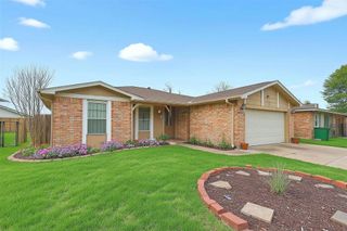 11810 Mosscrest Drive, Houston, TX 77048