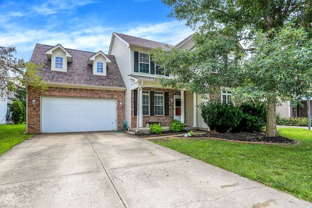 14501 Baldwin Lane, Carmel, IN 46032