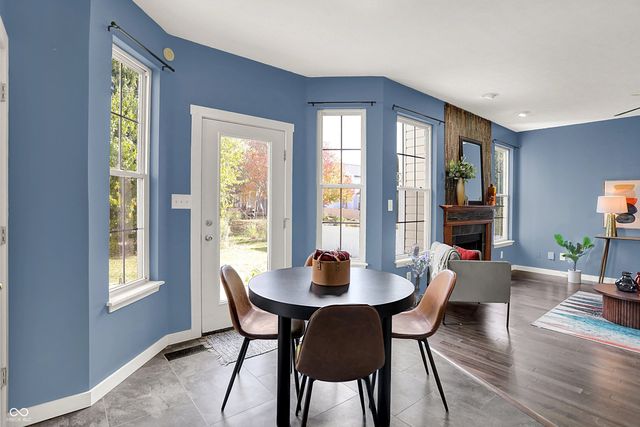 14501 Baldwin Lane, Carmel, IN 46032