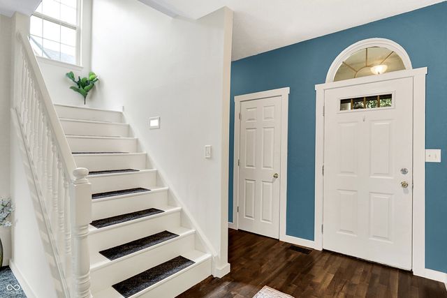 14501 Baldwin Lane, Carmel, IN 46032