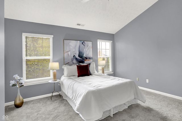 14501 Baldwin Lane, Carmel, IN 46032