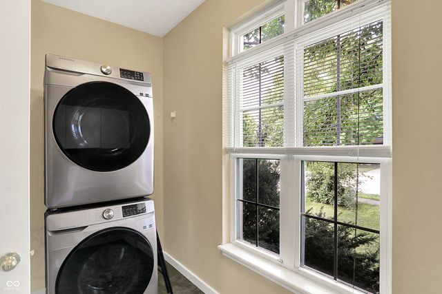 14501 Baldwin Lane, Carmel, IN 46032