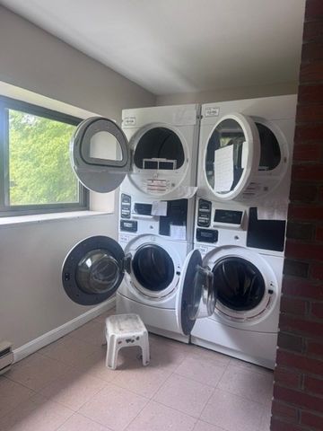 1321 Worcester Road 208, Framingham, MA 01701