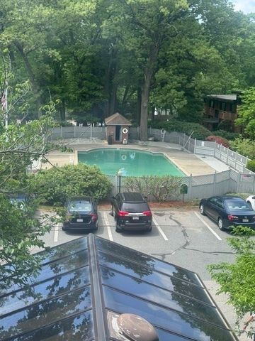 1321 Worcester Road 208, Framingham, MA 01701
