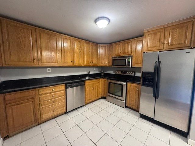 1321 Worcester Road 208, Framingham, MA 01701