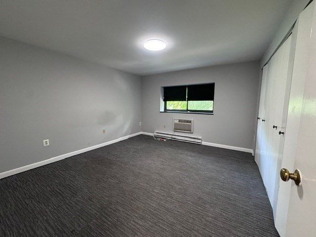 1321 Worcester Road 208, Framingham, MA 01701