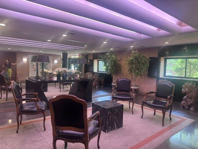1321 Worcester Road 208, Framingham, MA 01701
