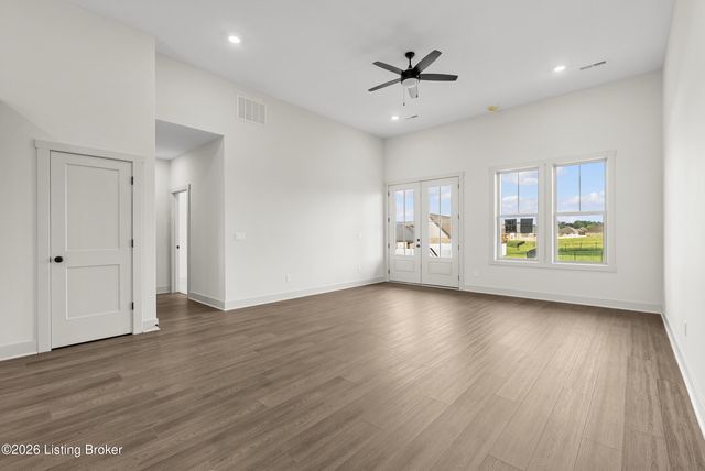 6414 Pleasant Run, Charlestown, IN 47111