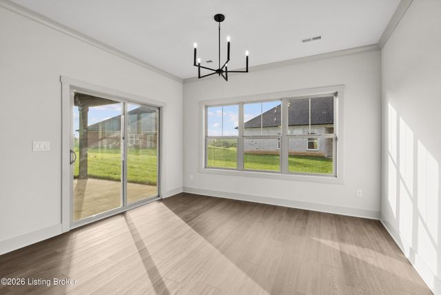 6414 Pleasant Run, Charlestown, IN 47111