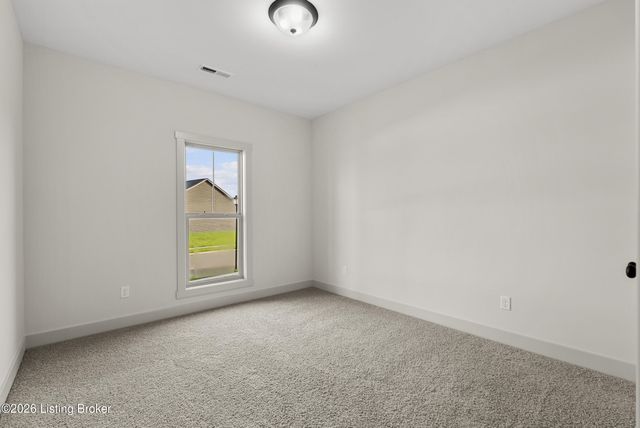 6414 Pleasant Run, Charlestown, IN 47111