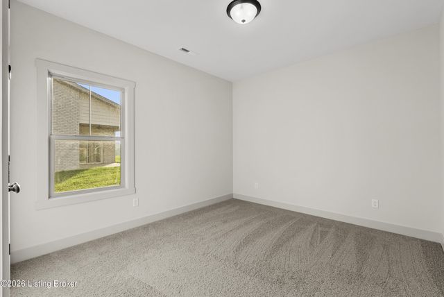 6414 Pleasant Run, Charlestown, IN 47111