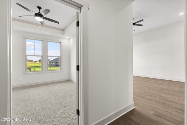 6414 Pleasant Run, Charlestown, IN 47111