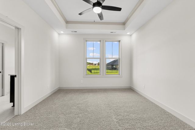 6414 Pleasant Run, Charlestown, IN 47111