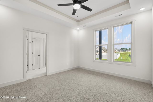 6414 Pleasant Run, Charlestown, IN 47111
