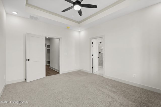6414 Pleasant Run, Charlestown, IN 47111
