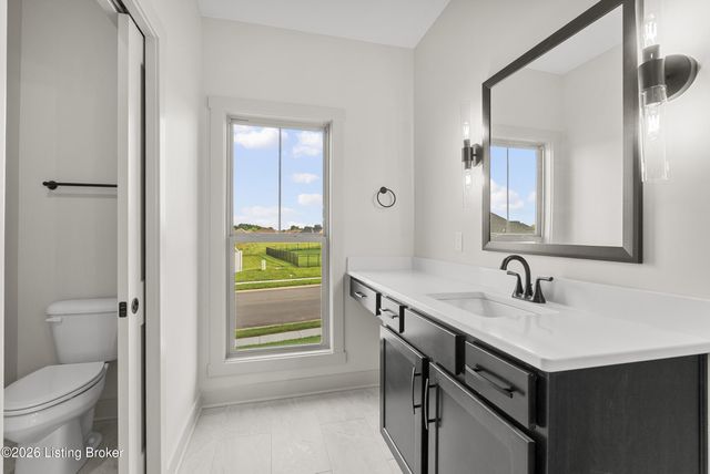 6414 Pleasant Run, Charlestown, IN 47111