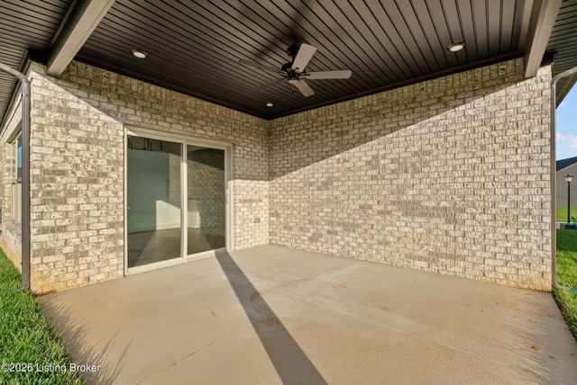 6414 Pleasant Run, Charlestown, IN 47111