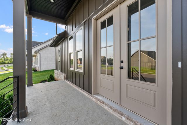 6414 Pleasant Run, Charlestown, IN 47111