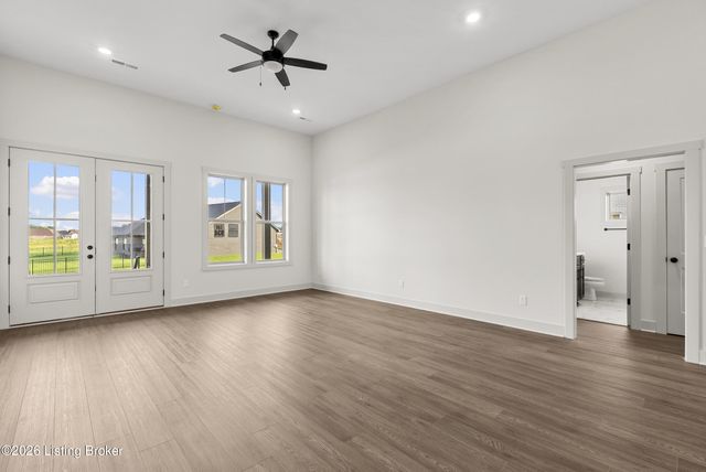 6414 Pleasant Run, Charlestown, IN 47111