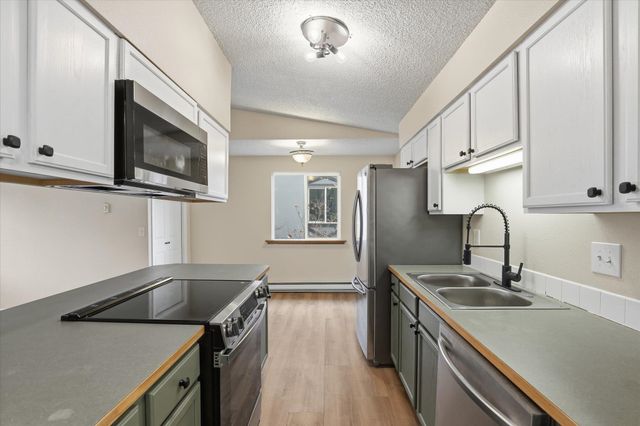 304 E Weile Ave, Spokane, WA 99208