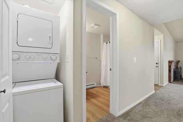 304 E Weile Ave, Spokane, WA 99208