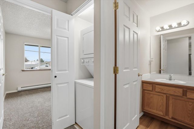 304 E Weile Ave, Spokane, WA 99208