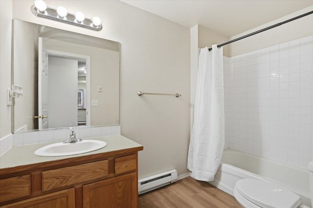 304 E Weile Ave, Spokane, WA 99208