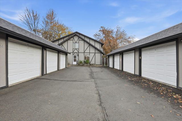 304 E Weile Ave, Spokane, WA 99208