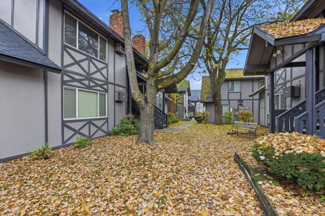 304 E Weile Ave, Spokane, WA 99208