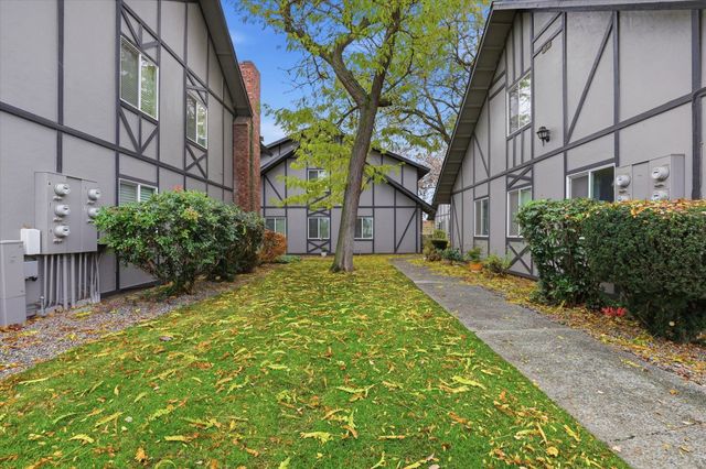 304 E Weile Ave, Spokane, WA 99208