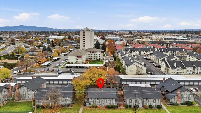 304 E Weile Ave, Spokane, WA 99208