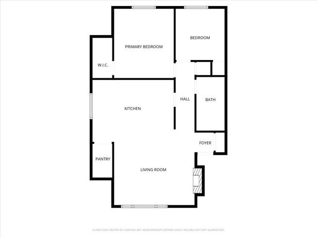 304 E Weile Ave, Spokane, WA 99208