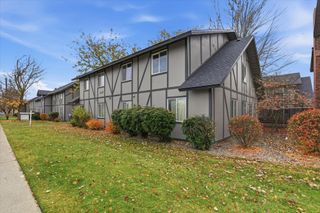 304 E Weile Ave, Spokane, WA 99208