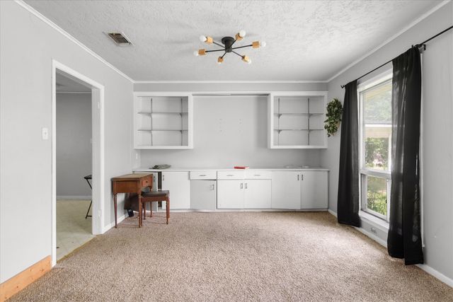 1819 Panhandle Street, Denton, TX 76201