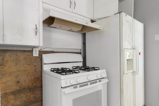 1819 Panhandle Street, Denton, TX 76201