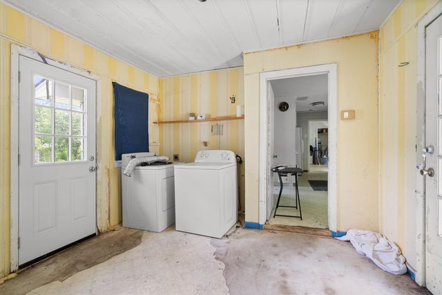 1819 Panhandle Street, Denton, TX 76201
