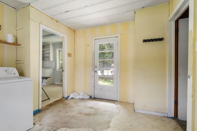 1819 Panhandle Street, Denton, TX 76201