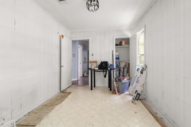 1819 Panhandle Street, Denton, TX 76201